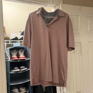 This is a the southern shirt company polo